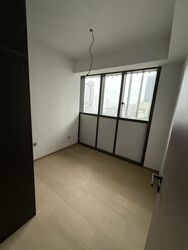 One Bernam (D2), Apartment #503366291